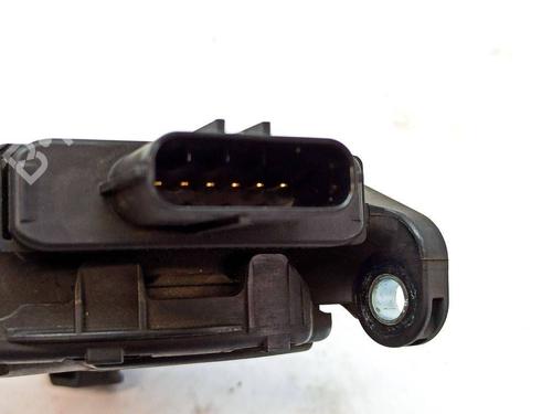 Pedal AUDI A4 B8 (8K2) 2.0 TDI | BP36272270I4 - Image 8
