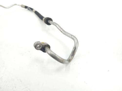AC pipe MERCEDES-BENZ C-CLASS (W204) C 220 CDI (204.002) | BP36266309M126 - Image 5