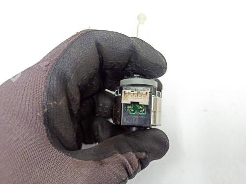 Headlight adjuster motor AUDI A1 Sportback (GBA) 30 TFSI | BP36268403E19 - Image 18
