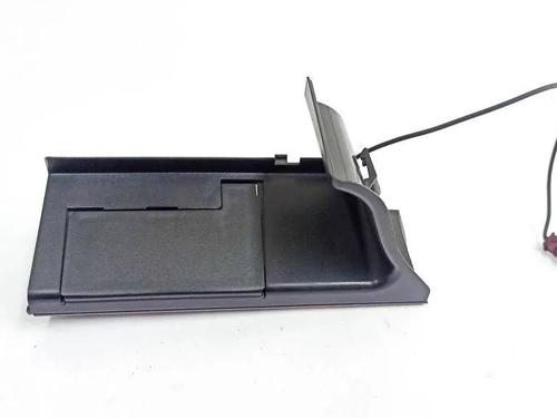Electronic module MERCEDES-BENZ CLS (C219) CLS 320 CDI | BP36272872M83 - Image 2