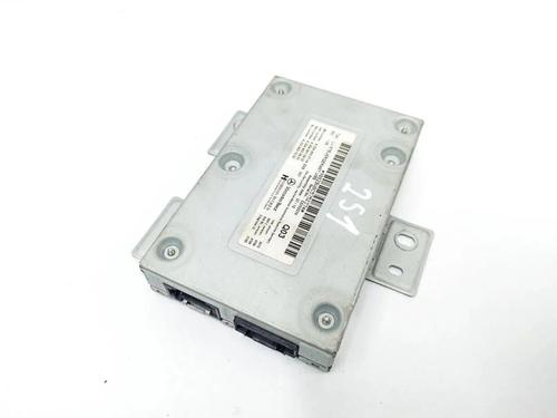 Electronic module MERCEDES-BENZ R-CLASS (W251, V251) R 350 CDI 4-matic (251.023, 251.123) | BP36273785M83 - Image 6