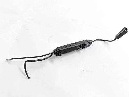 Electronic module MERCEDES-BENZ M-CLASS (W163) ML 270 CDI (163.113) | BP36271736M83 - Image 14