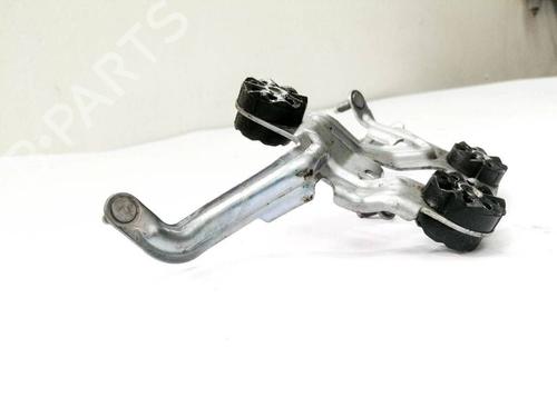 Support BMW 3 Coupe (E92) 320 d xDrive | BP36272984C155 - Image 3