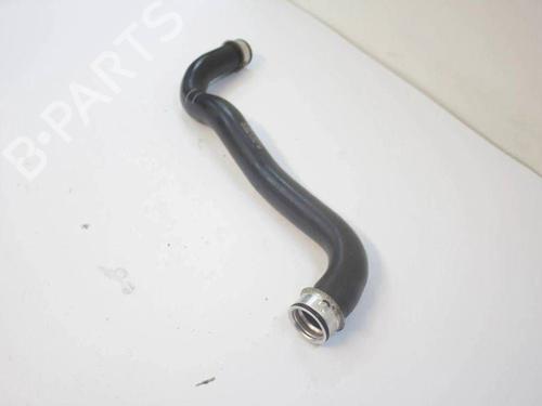Pipe MERCEDES-BENZ E-CLASS (W211) E 220 CDI (211.006) | BP36272651M125 - Image 4