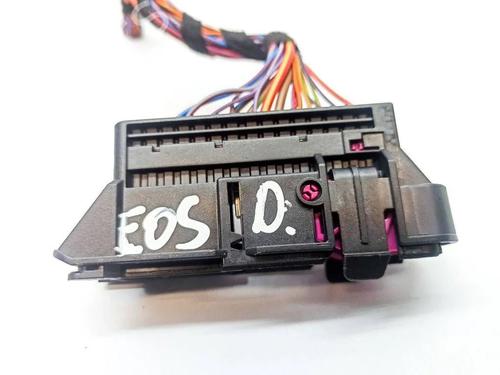 Wiring harness VW EOS (1F7, 1F8) 1.4 TSI | BP36270326E16  - Image 13