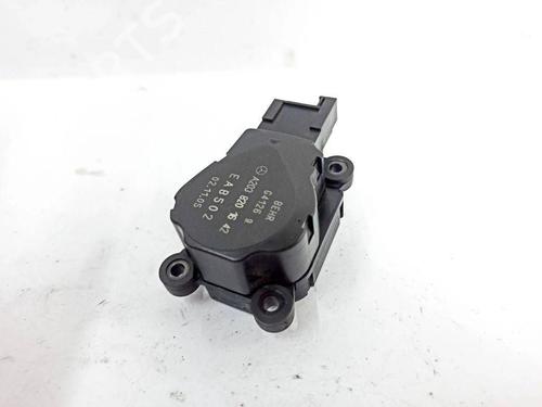 Electronic module MERCEDES-BENZ CLS (C219) CLS 320 CDI | BP36265570M83 - Image 7