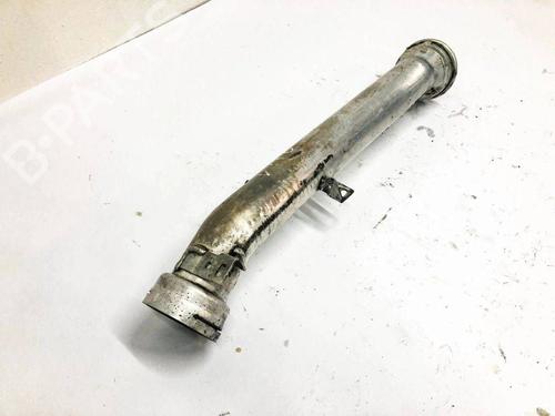 Pipe MERCEDES-BENZ VIANO (W639) CDI 3.0 (639.811, 639.813, 639.815) | BP36268610M125 - Image 3