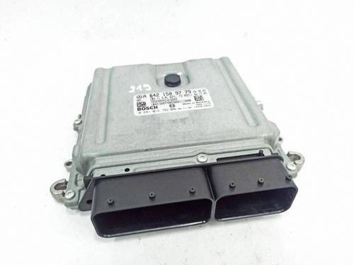 Electronic module MERCEDES-BENZ CLS (C219) CLS 320 CDI | BP36267369M83 - Image 43