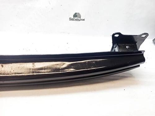 Other VW EOS (1F7, 1F8) 1.4 TSI | BP36265239O1 - Image 11