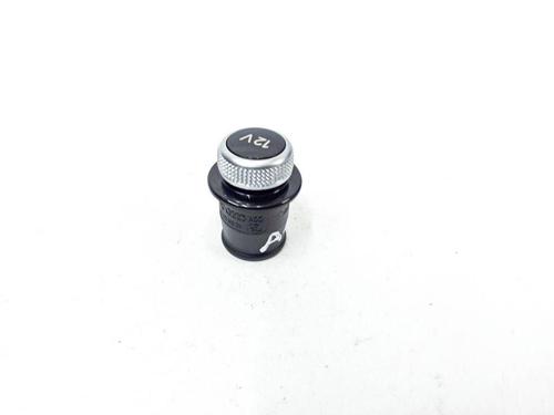 Electronic module AUDI A1 Sportback (GBA) 30 TFSI | BP36271212M83 - Image 8