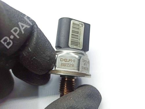 Electronic sensor MERCEDES-BENZ C-CLASS (W204) C 200 CDI (204.007, 204.006) | BP36269728M84 - Image 12