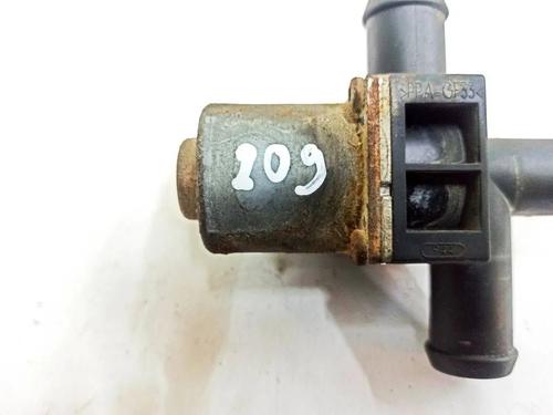 Auxiliary water pump MERCEDES-BENZ E-CLASS (W211) E 320 CDI (211.022) | BP36264933M111 - Image 14