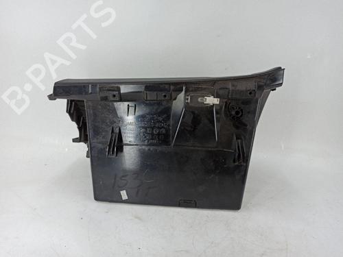 Handskerum MERCEDES-BENZ M-CLASS (W166) ML 350 BlueTEC 4-matic (166.024, 166.023) | BP38467399C95  - Image 5