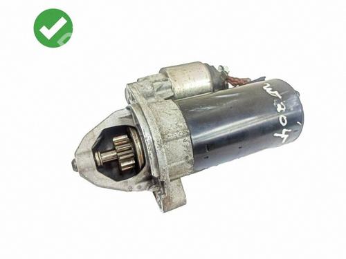Used Starter Starter 36265459 36265459
