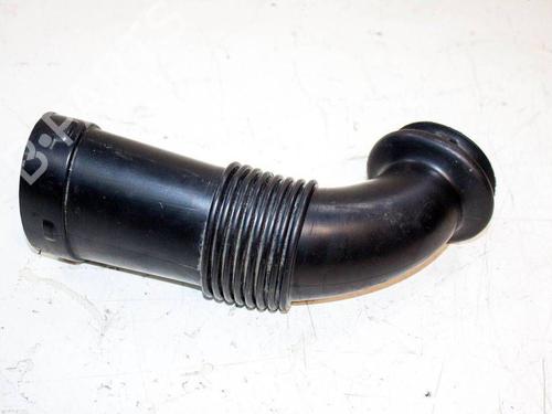 Pipe MERCEDES-BENZ VIANO (W639) CDI 3.0 (639.811, 639.813, 639.815) | BP36272916M125  - Image 6