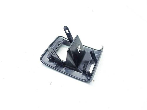 Andre AUDI A1 Sportback (GBA) 30 TFSI | BP36269009O1 - Image 11