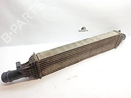 Intercooler AUDI A4 B8 (8K2) 2.0 TDI | BP36266086M30  - Image 9