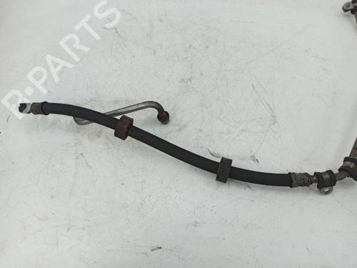 Pipe MERCEDES-BENZ C-CLASS (W203) C 350 (203.056) | BP40015016M125 - Image 6