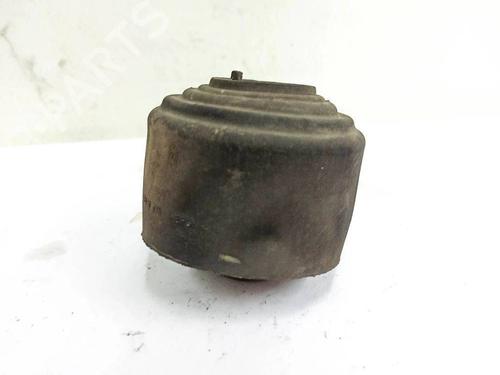 Engine mount MERCEDES-BENZ CLK (C209) CLK 320 (209.365) | BP36273017M89 - Image 3