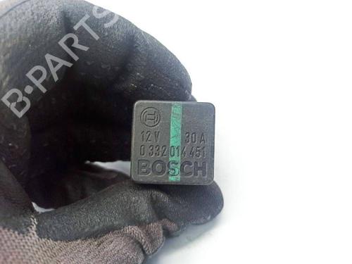 Electronic sensor AUDI A1 Sportback (GBA) 30 TFSI | BP36265009M84 - Image 13