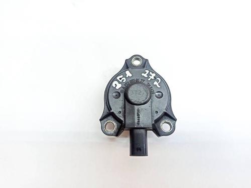 Electronic sensor MERCEDES-BENZ R-CLASS (W251, V251) R 350 4-matic (251.065, 251.165) | BP36269300M84 - Image 7