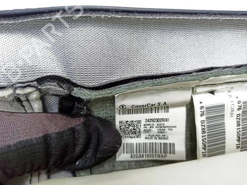 Left front seat AUDI A1 Sportback (GBA) 30 TFSI | BP36270221C15 - Image 21