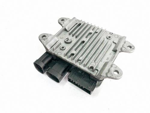 Engine control unit (ECU) PEUGEOT 1007 (KM_) 1.4 | BP36271058M57 - Image 10