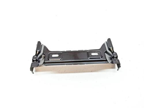 Other VW EOS (1F7, 1F8) 1.4 TSI | BP36273365O1 - Image 3