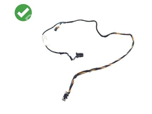 Used Wiring harness Wiring harness 36271967 36271967