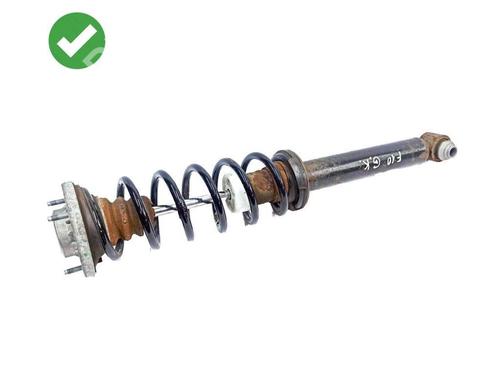 left-rear-shock-absorber-bmw-5-f10-2009-2010-2011-2012-2013-2014-2015-2016-36265477 main image