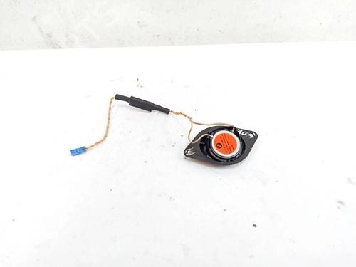 Electronic module BMW 5 (F10) 520 d | BP36268709M83 - Image 5