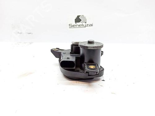 Electronic module MERCEDES-BENZ E-CLASS (W211) E 320 CDI (211.022) | BP36267446M83 - Image 12