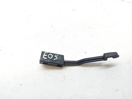 Other VW EOS (1F7, 1F8) 1.4 TSI | BP36264846O1  - Image 8