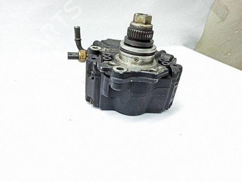 Injection pump MERCEDES-BENZ E-CLASS (W212) E 250 CDI / BlueTEC 4-matic (212.082, 212.097) | BP40189156M78 - Image 11