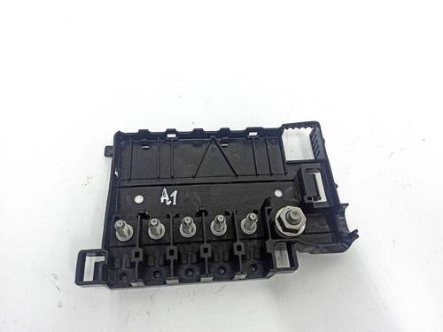 Fuse box AUDI A1 Sportback (GBA) 30 TFSI | BP36273664E1 - Image 4