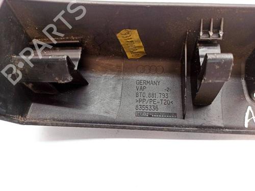 Other AUDI A4 B8 (8K2) 2.0 TDI | BP36273257O1 - Image 8