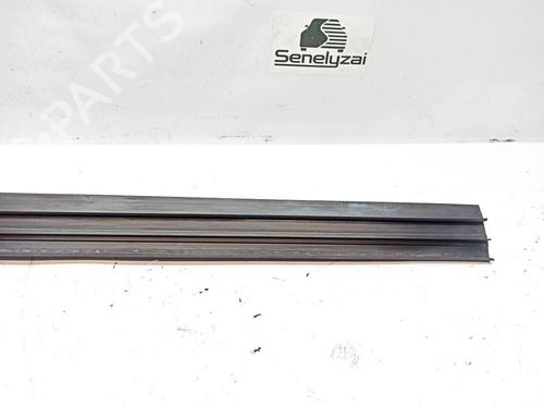 Intercooler VW EOS (1F7, 1F8) 1.4 TSI | BP36265567M30  - Image 6
