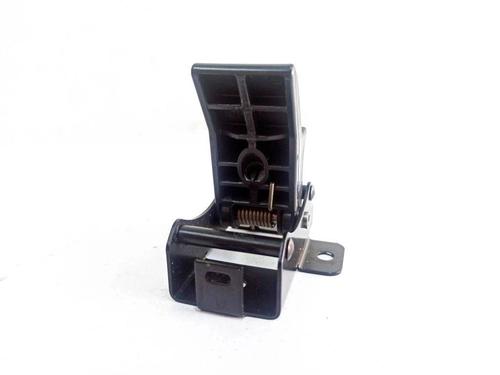 Electronic module MERCEDES-BENZ CLK (C209) CLK 320 (209.365) | BP36268792M83 - Image 7