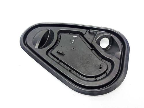 Andre AUDI A1 Sportback (GBA) 30 TFSI | BP36272624O1 - Image 15