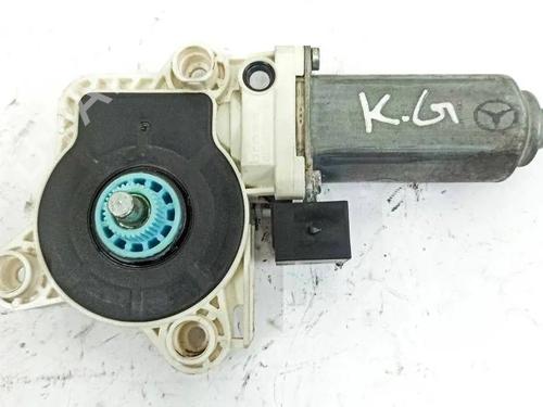 Left rear window motor MERCEDES-BENZ E-CLASS (W211) E 320 CDI (211.022) | BP36273554E23  - Image 15