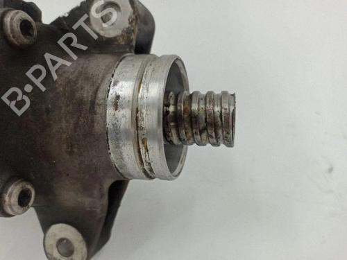 Steering rack MERCEDES-BENZ M-CLASS (W166) ML 350 BlueTEC 4-matic (166.024, 166.023) | BP38797045M22 - Image 10