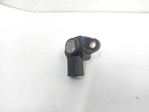 Electronic sensor MERCEDES-BENZ C-CLASS (W204) C 220 CDI (204.008) | BP36267864M84  - Image 5