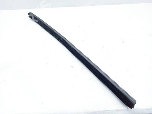 Dørliste AUDI A1 Sportback (GBA) 30 TFSI | BP36270508C150  - Image 9