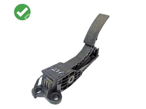 Pedal Pedal 36266203 36266203
