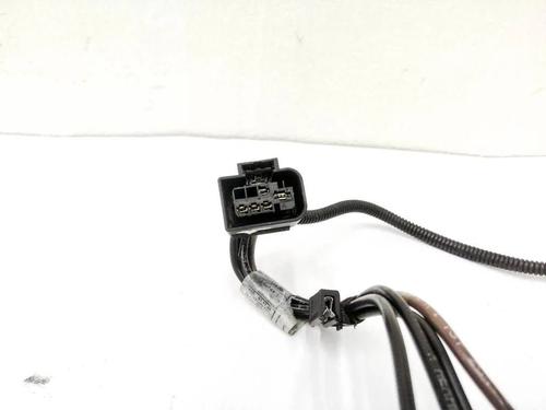 Cable BMW 3 Coupe (E92) 320 d xDrive | BP36273443E12 - Image 8