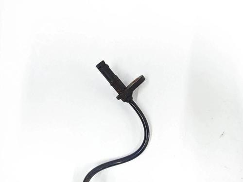 Electronic sensor MERCEDES-BENZ CLS (C219) CLS 320 CDI | BP36266411M84 - Image 4