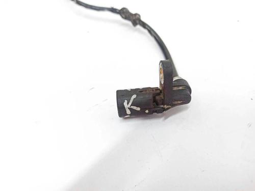 Electronic sensor MERCEDES-BENZ M-CLASS (W163) ML 270 CDI (163.113) | BP36270969M84 - Image 14