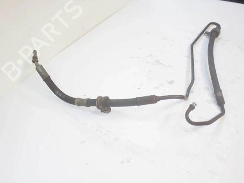 Pipe MERCEDES-BENZ VIANO (W639) CDI 3.0 (639.811, 639.813, 639.815) | BP36267755M125 - Image 6