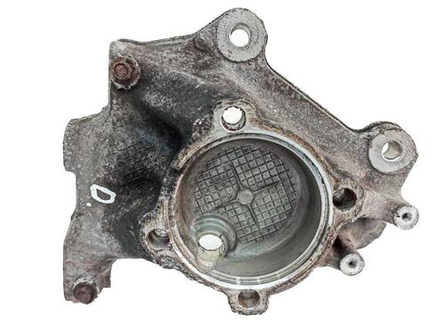Used Right front steering knuckle Right front steering knuckle 36270943 36270943