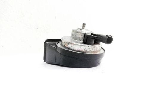 Horn BMW 3 Coupe (E92) 320 d xDrive | BP36271624E13 - Image 8